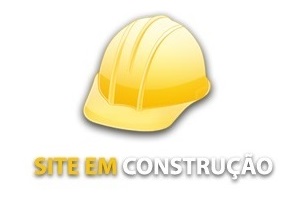 www.fortalezatransporteelog.com.br